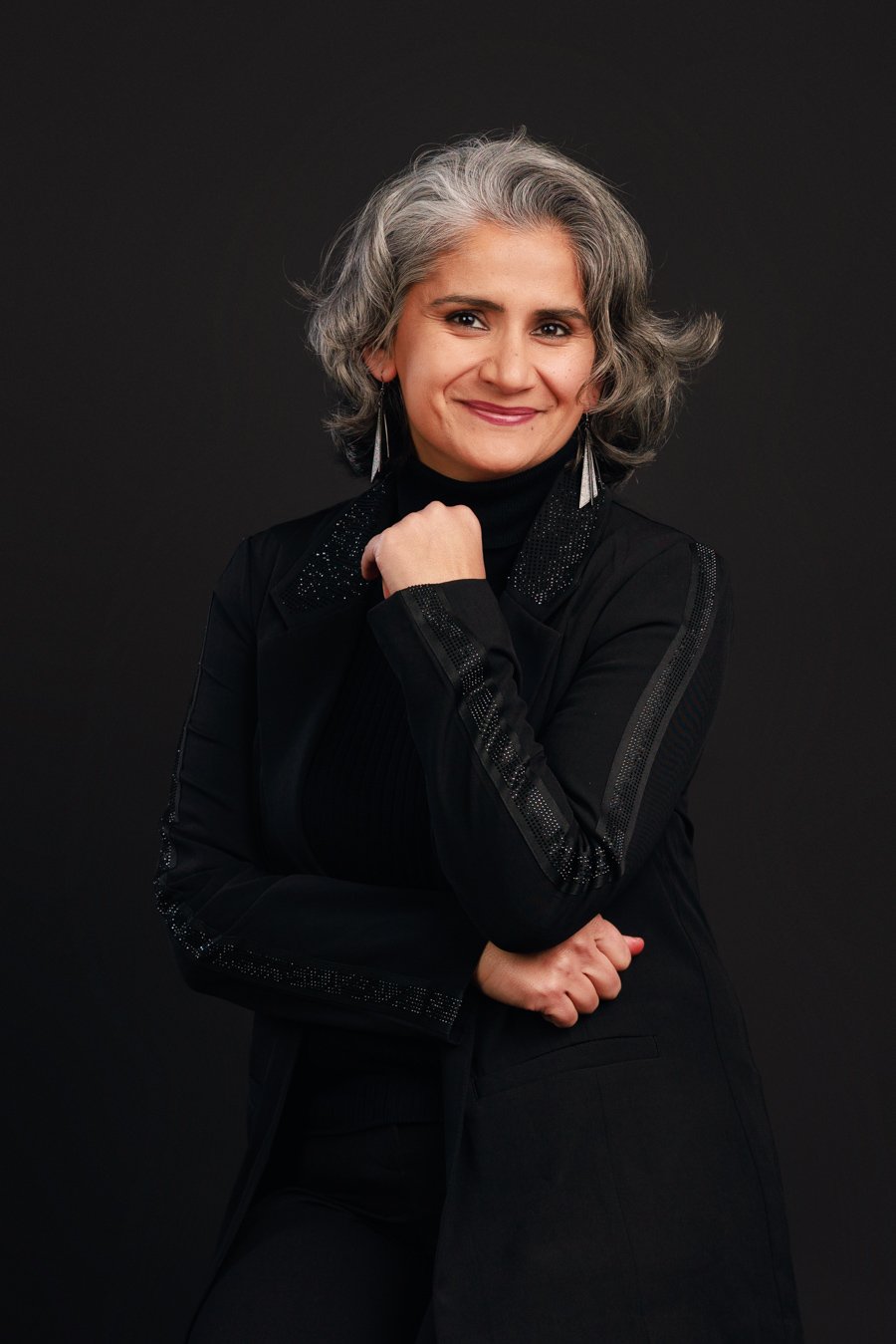 ahuja pooja 141 0067 edit