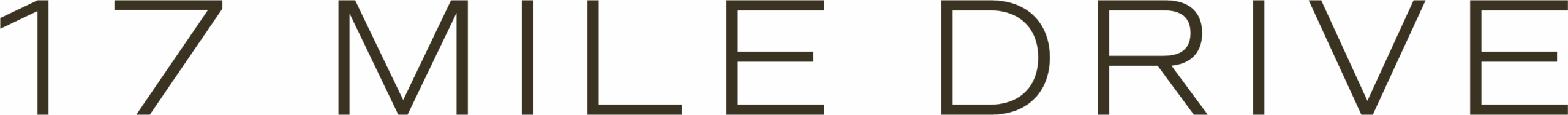 Press Publications Awards 40 17 mile drive