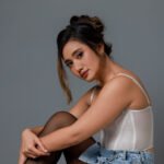 Musician personal branding