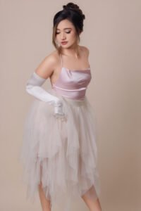 entrepreneur branding