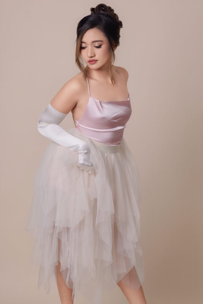 entrepreneur branding