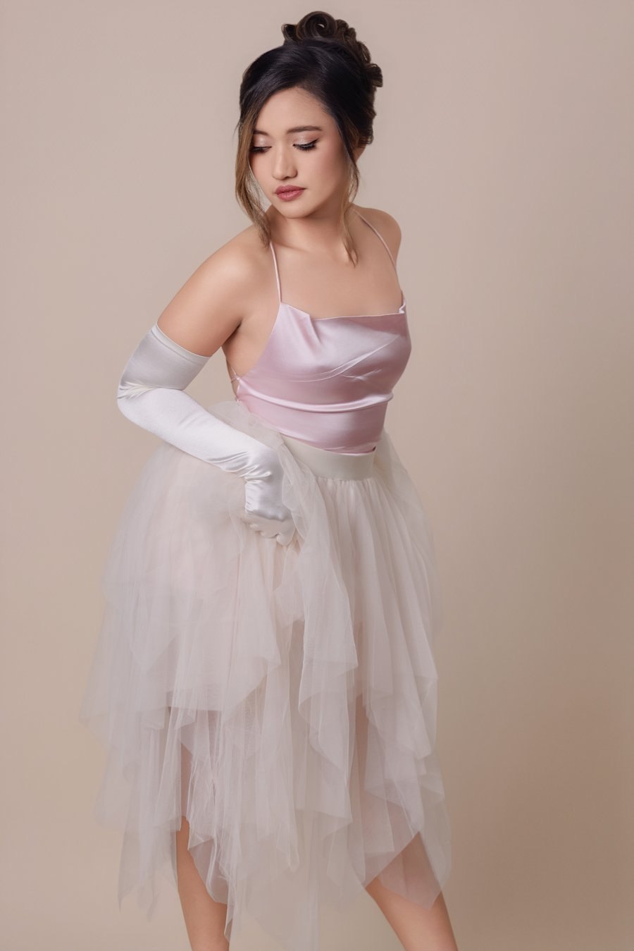 Artist Headshots & Branding 33 entrepreneur branding