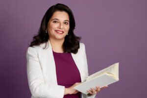 Personal Branding Photography women