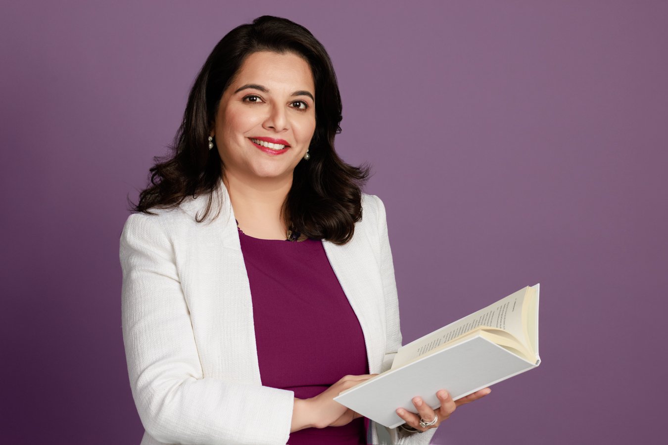 Personal Branding 62 Personal Branding Photography women