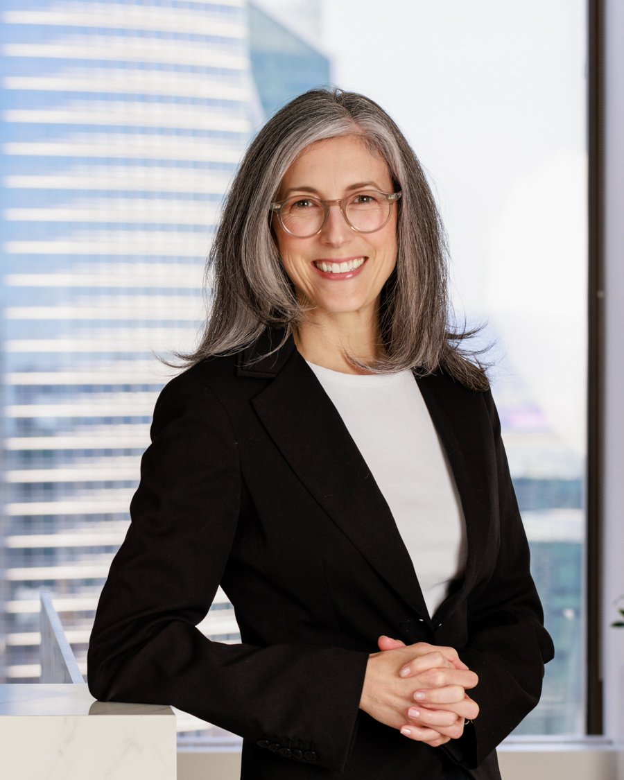 Corporate Headshots 20 Headshots and Branding for Lawyers in San Francisco