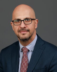 Medical Headshots 10 Bay Area Corporate headshots