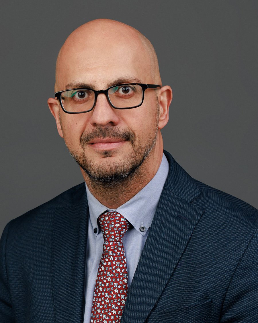 Corporate Headshots 17 Bay Area Corporate headshots