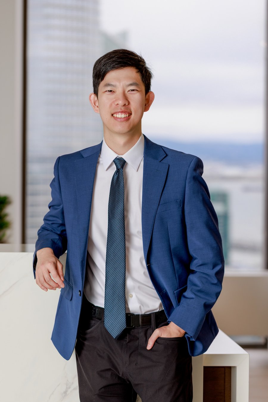 Corporate Headshots 19 on location corporate headshots