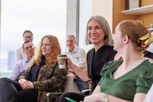 Business Branding Photography