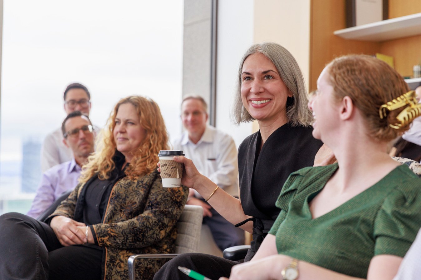 Business Branding 50 Business Branding Photography