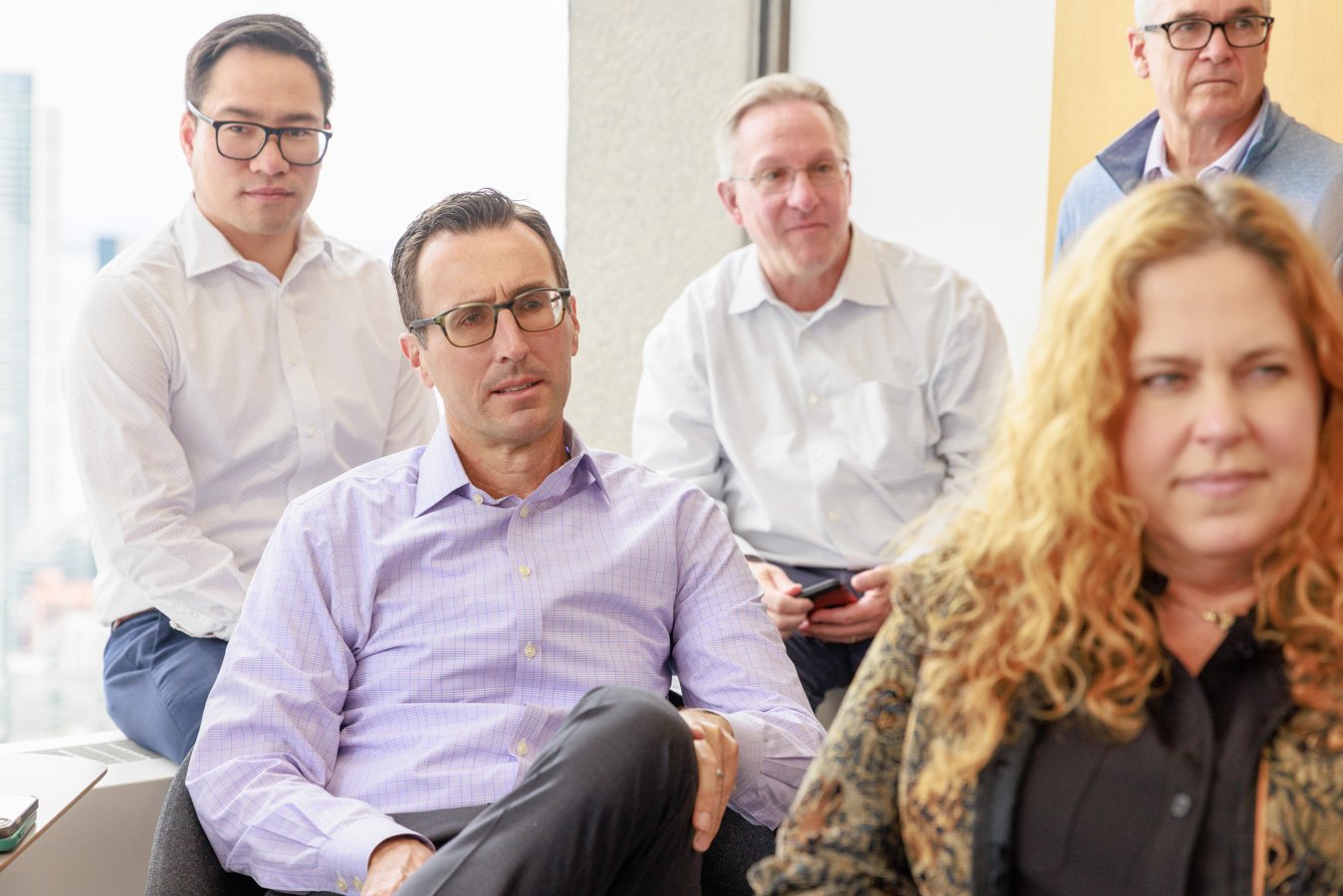 Business Branding 49 CX1A0317 Edit