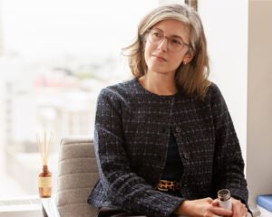 Business branding for law firm