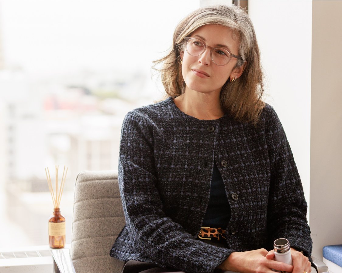 Business Branding 54 Business branding for law firm