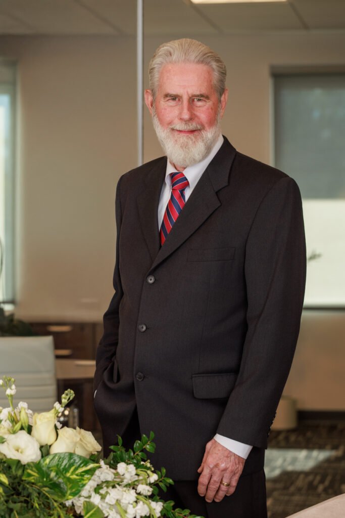 Business branding for financial advisors firm walnut creek