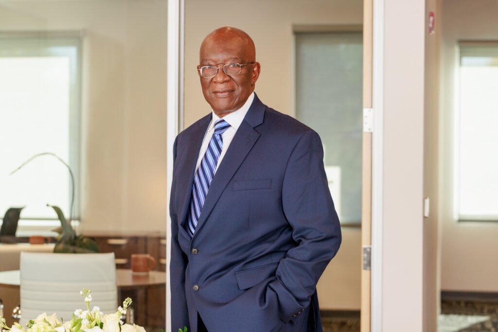 Business branding for financial tax firm walnut creek