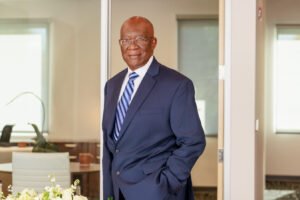 Business branding for financial tax firm walnut creek