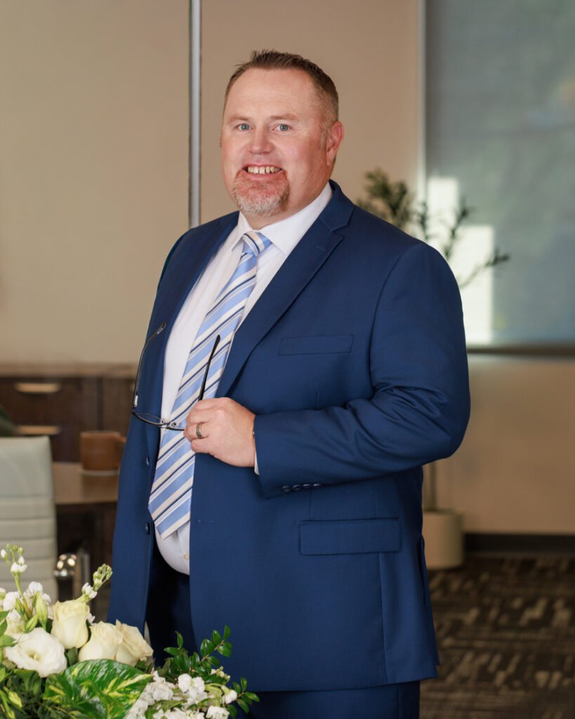 Business branding for financial tax firm walnut creek