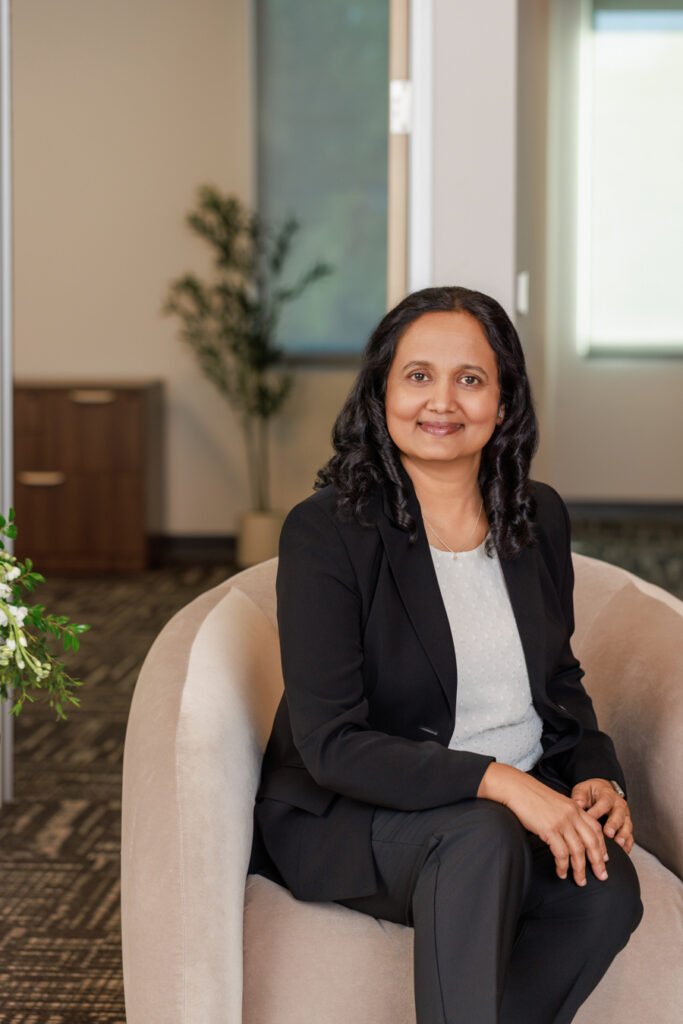 Business branding for financial tax firm walnut creek