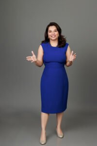 Personal Branding Photography career coach