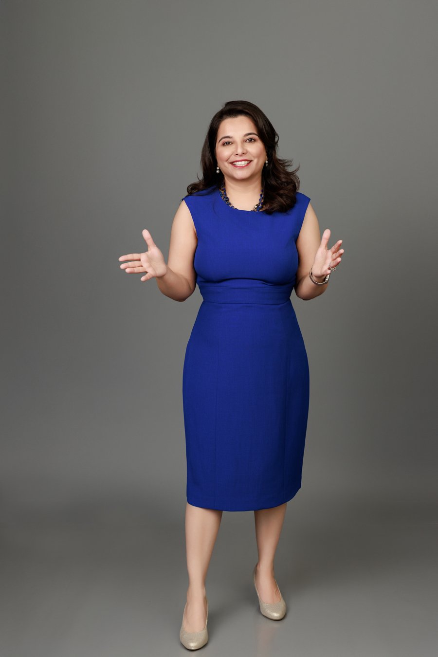 Personal Branding 59 Personal Branding Photography career coach