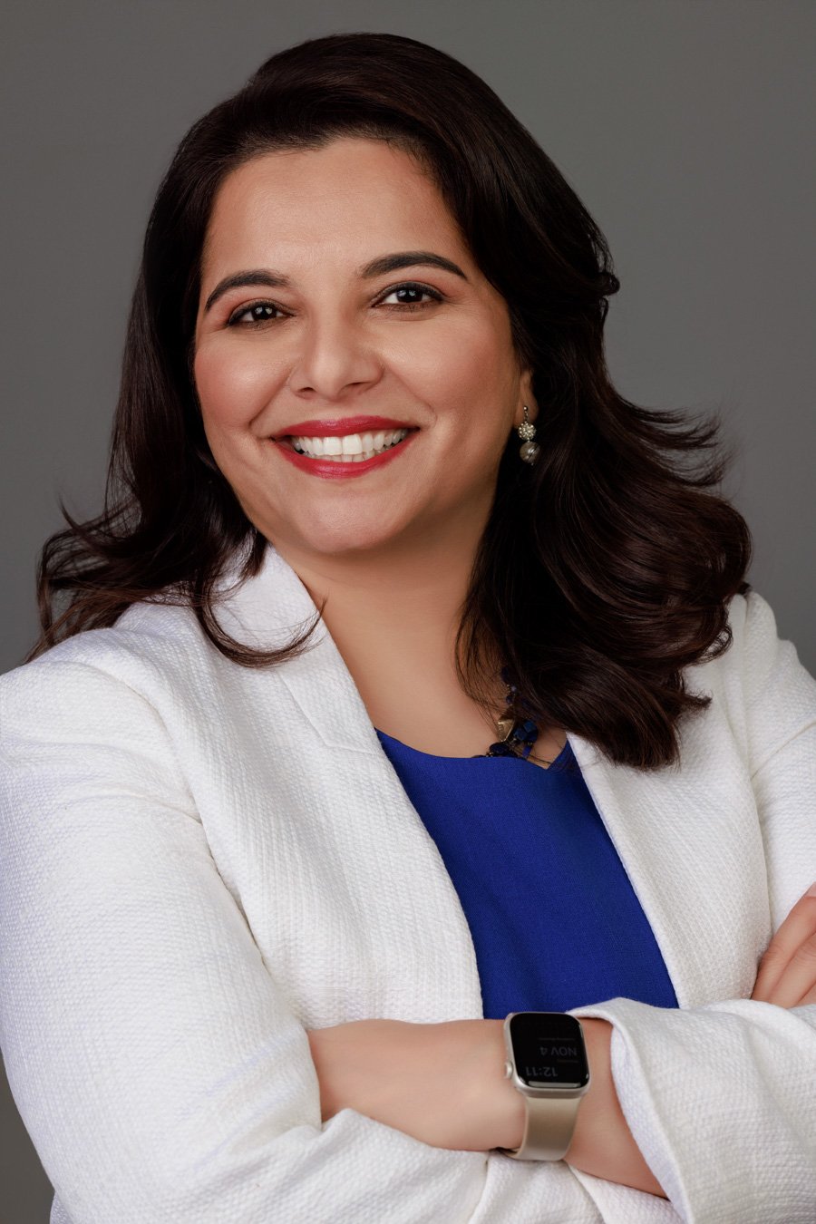 Personal Branding 56 Personal Branding Photography women