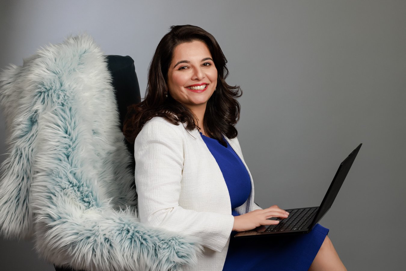 Personal Branding 58 Personal Branding Photography for career coach women