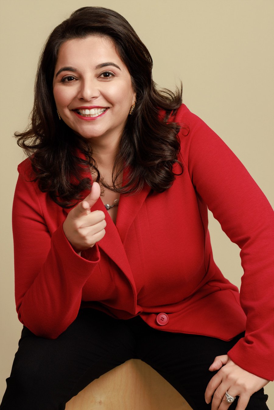 Personal Branding 60 Personal Branding Photography women