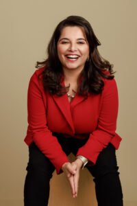 Personal Branding Photography