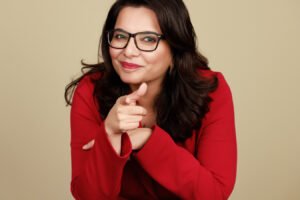 Personal Branding Photography women