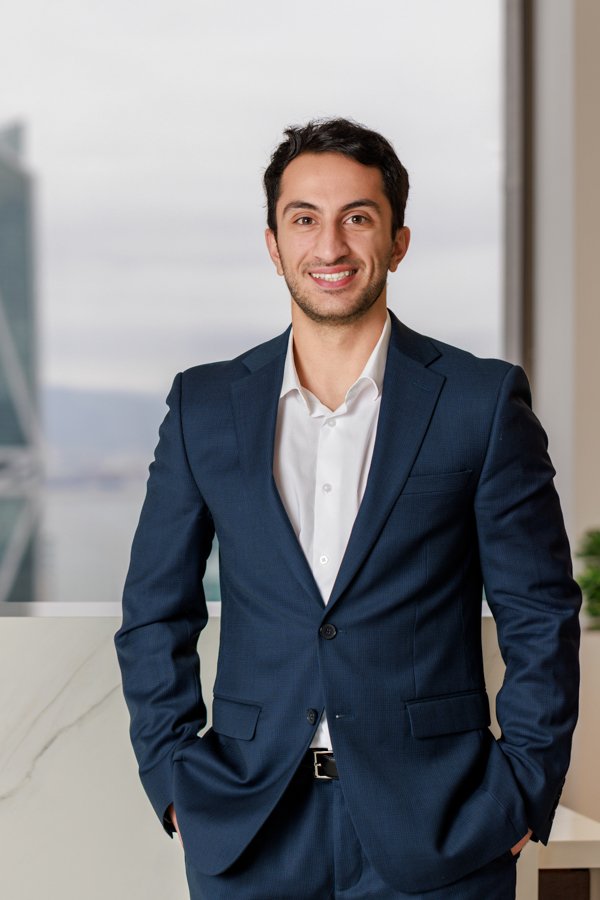 Corporate Headshots 22 corporate headshot photographer bay area