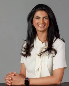 Headshots and Branding for Entrepreneur Women