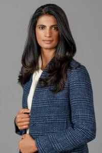 Headshots and Branding for Entrepreneur Women