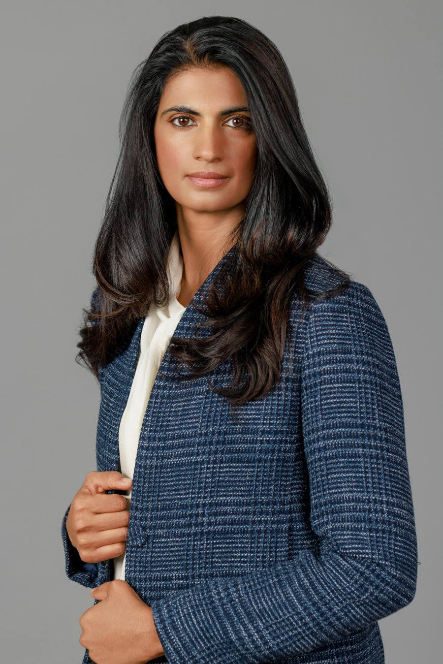 Corporate & Entrepreneur Headshots Gallery 131 Headshots and Branding for Entrepreneur Women