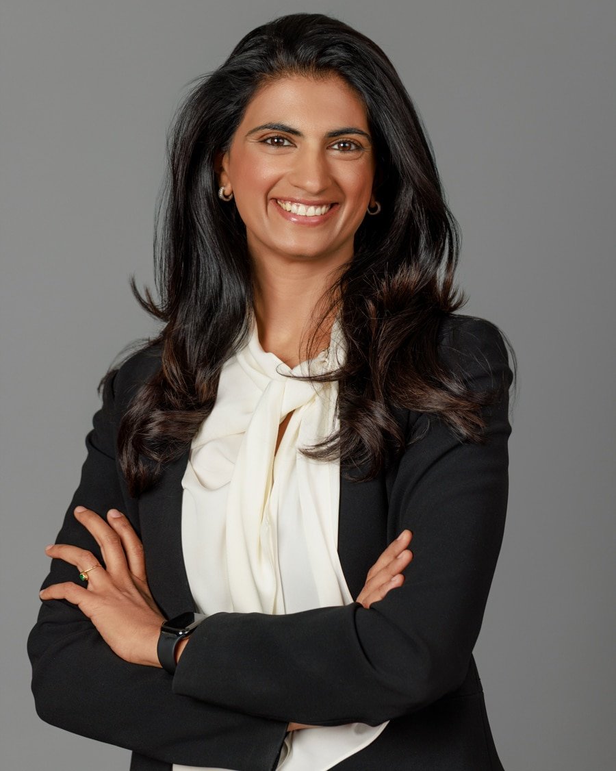 Corporate & Entrepreneur Headshots Gallery 126 Headshots and Branding for Entrepreneur Women