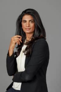 Headshots and Branding for Entrepreneur Women