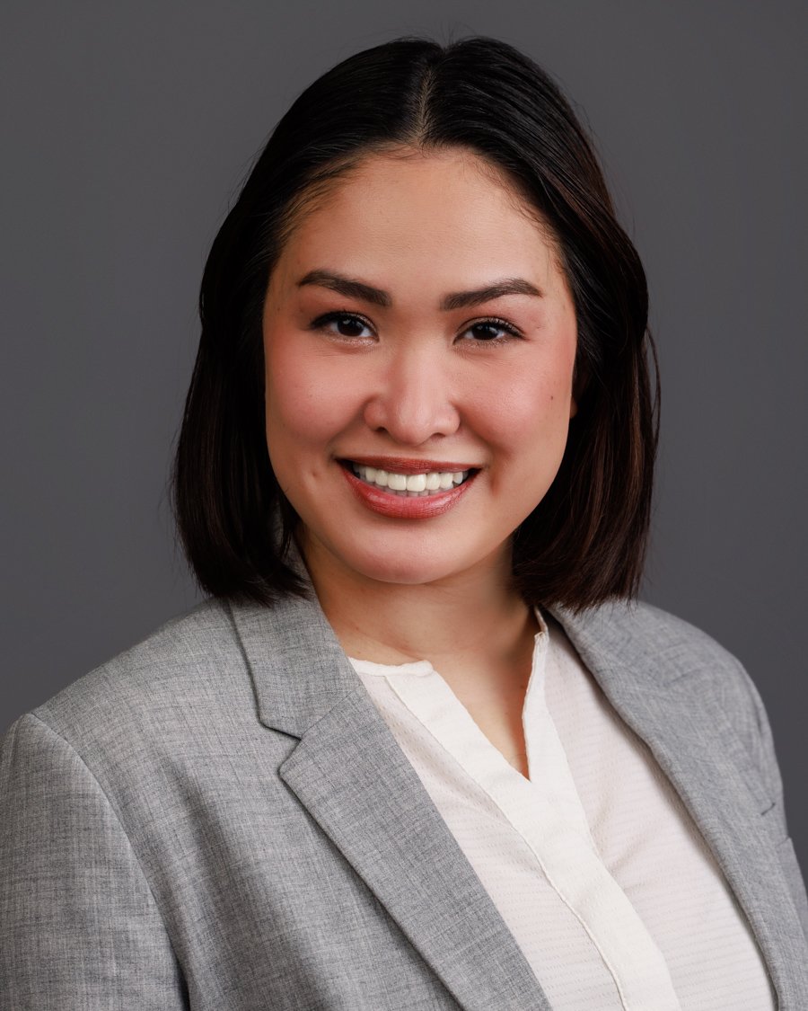 Corporate Headshots 16 Bay Area corporate headshot of executive