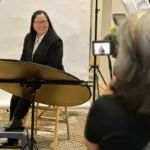 Conference & Event Headshot Booths