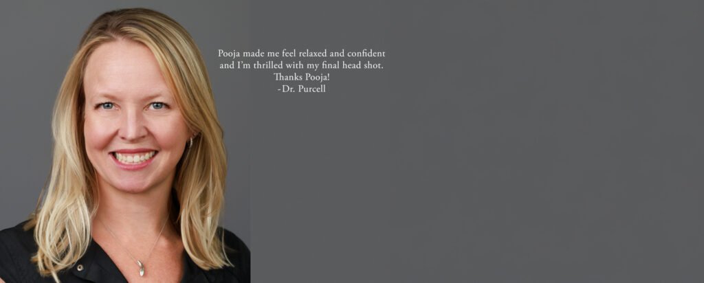 Purcell 2573 Edit Edit 2