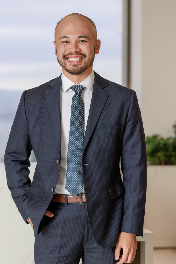 Corporate Headshots 24 Headshots and Branding for Lawyers in San Francisco