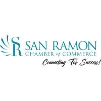 San Ramon chamber of commerce member