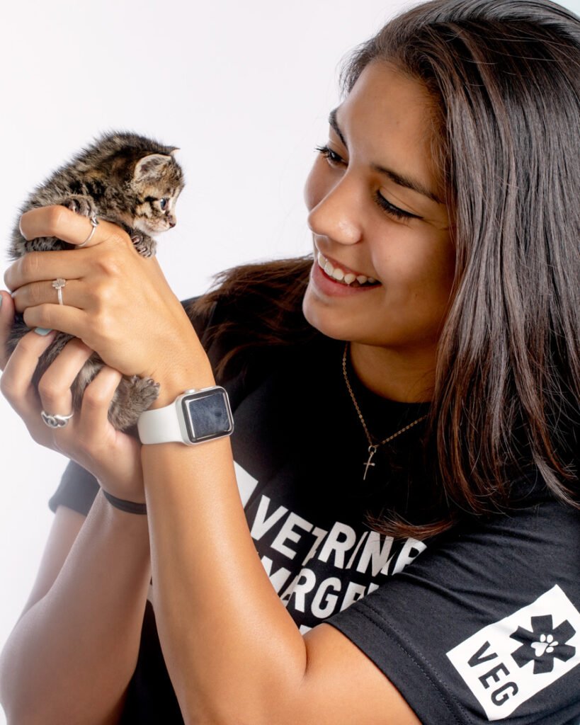 Puppy and Cat Friendly Corporate Headshots 20 VEG0852 Edit 1