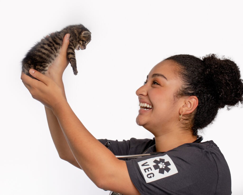 Puppy and Cat Friendly Corporate Headshots 21 VEG0917 Edit