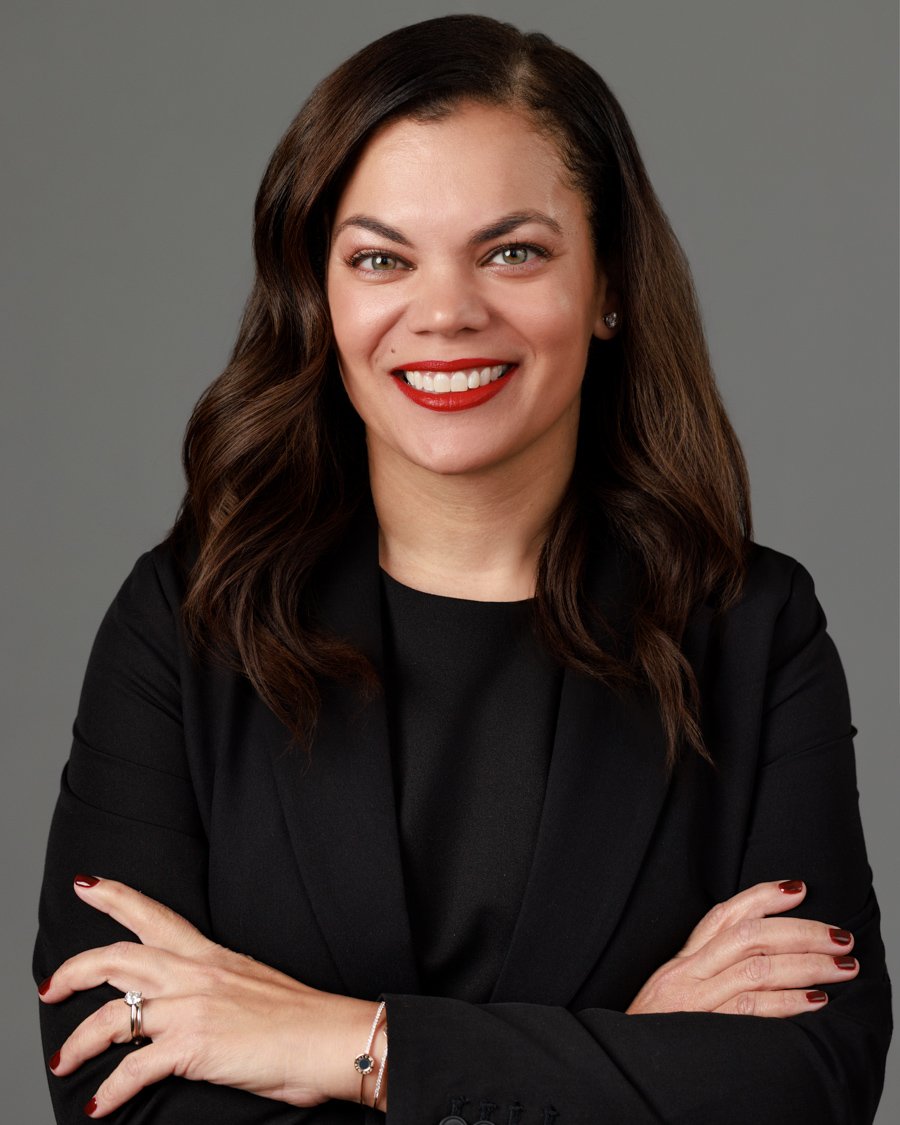 Corporate & Entrepreneur Headshots Gallery 136 Lawyer headshot women