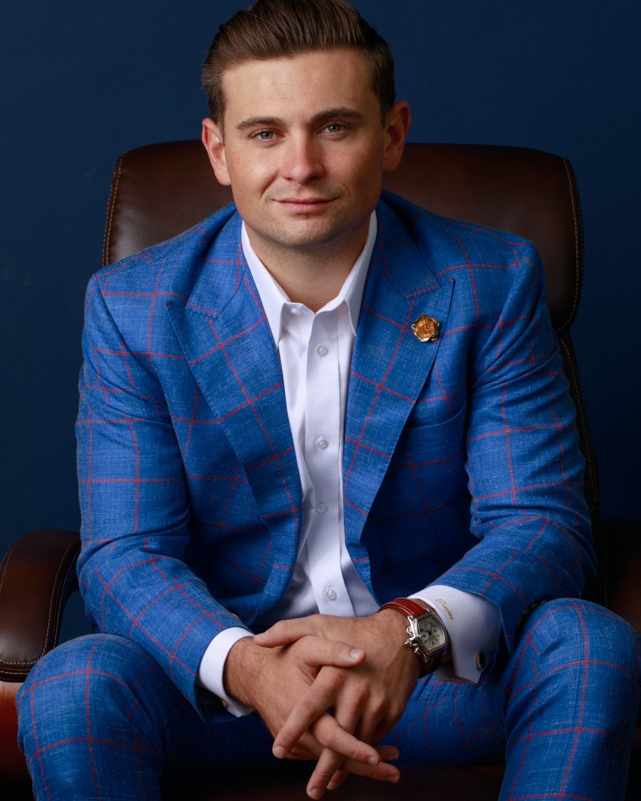 Personal Branding 66 Personal Branding Photography