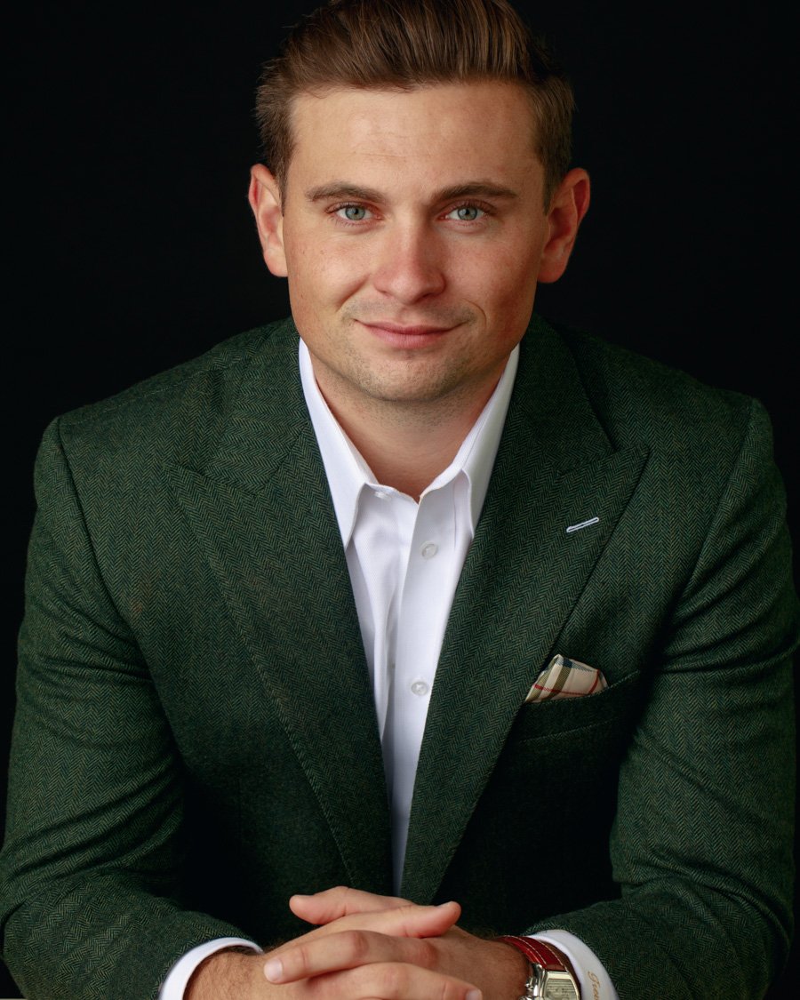 Personal Branding 68 Personal Branding Photography