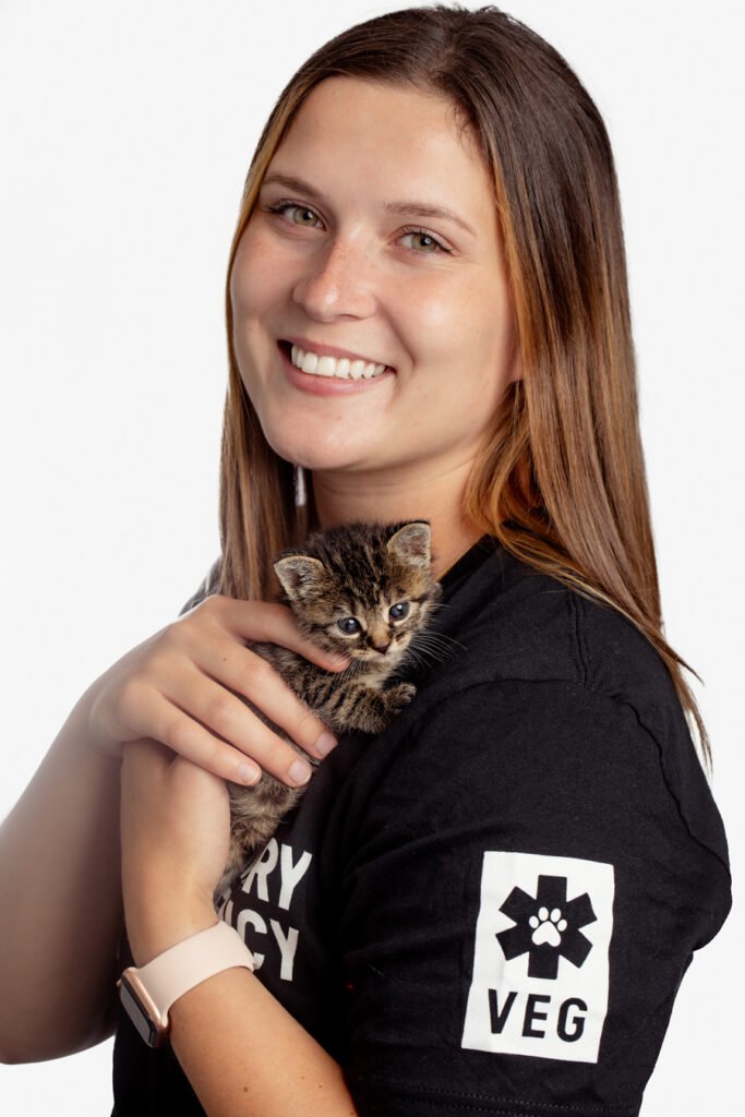 Puppy and Cat Friendly Corporate Headshots 13 Y7A9823 Edit