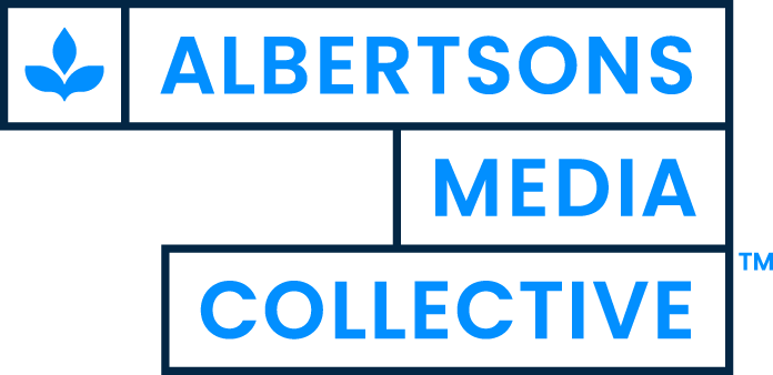 Press Publications Awards 52 Headshots for Albertsons Media Collective