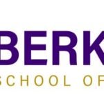 berkeley school of theology logo