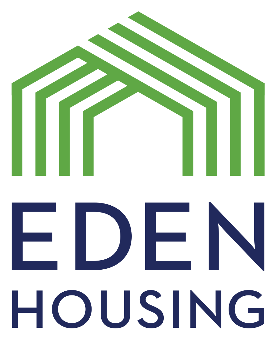 Press Publications Awards 50 Headshots for Eden Housing