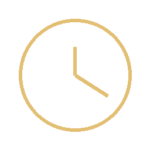 icon brand discovery